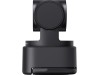 OBSBOT Tiny 3 Lite AI-Powered PTZ 4K Webcam